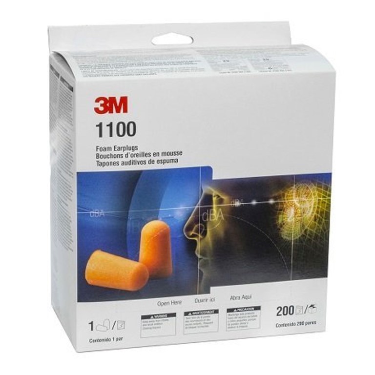 3m-1100-oordoppen-200-paar