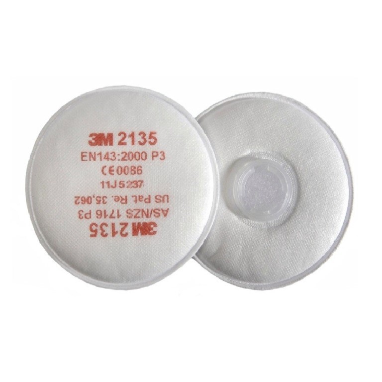 3m-2135-stoffilter-p3-20-st