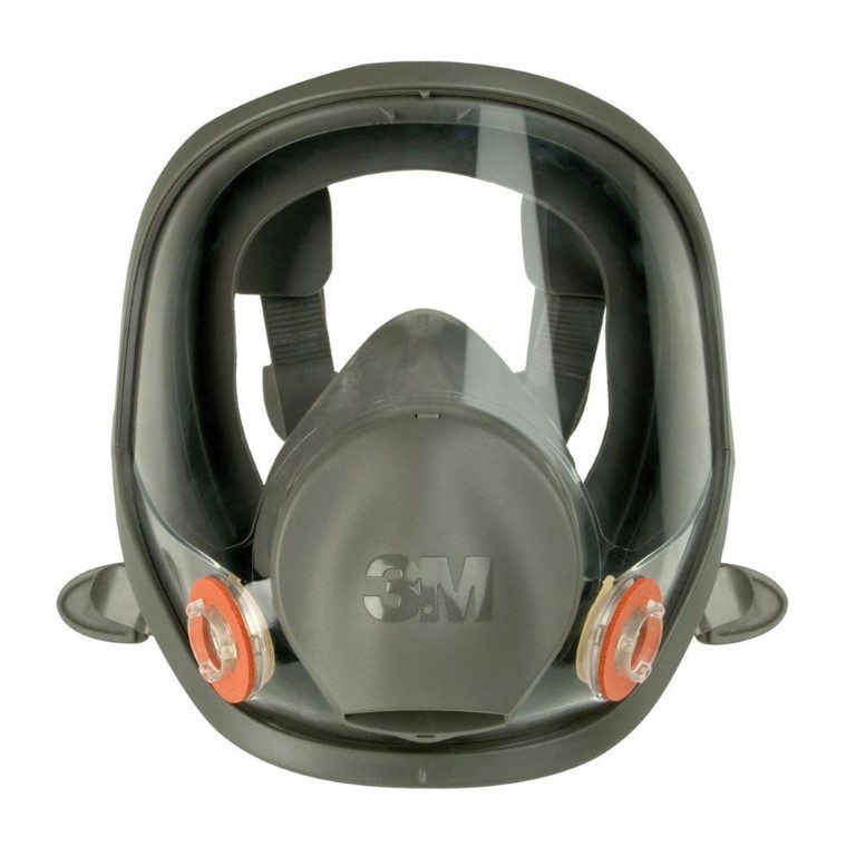 3m-6000-serie-volgelaatsmasker--zwart--s-tm-l