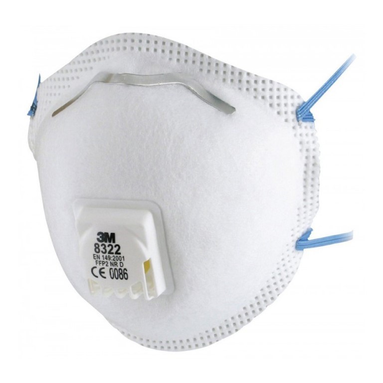 3m-8322-stofmasker-cap-ffp2-10-st