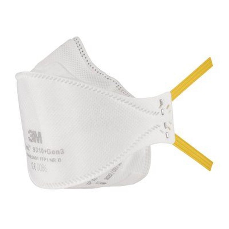 3m-9310-stofmasker-vouw-ffp1-20-st