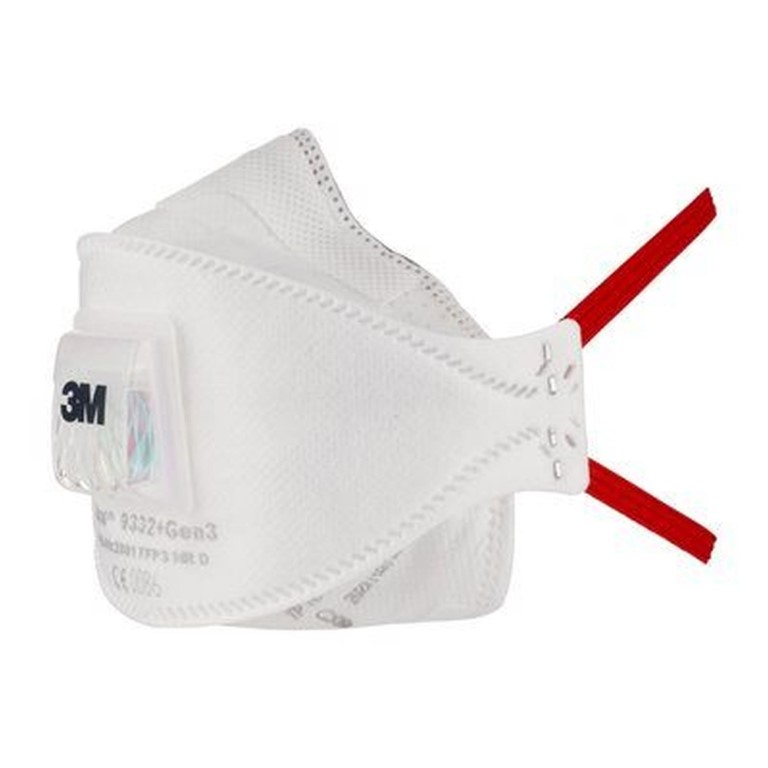 3m-9332-stofmasker-vouw-ffp3-10-st