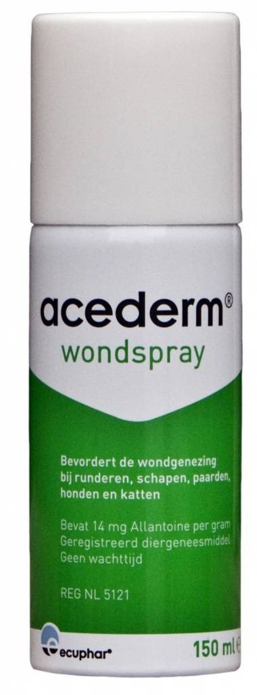 acederm-wondspray-150-ml