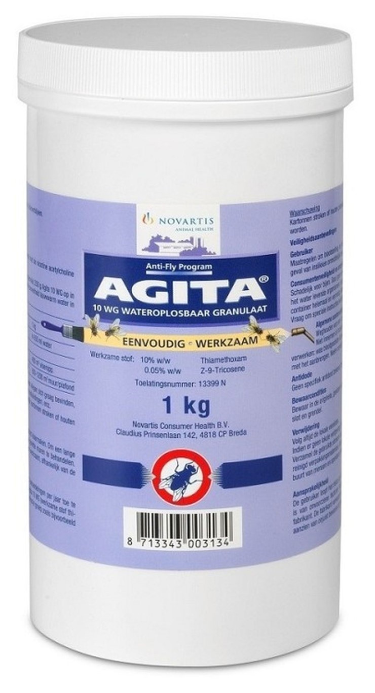 agita-10-wg-1-kg-reg-nl-be