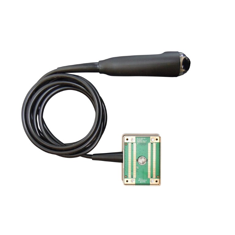 imago-s-scanner-sb355m-sector-probe-355-mhz