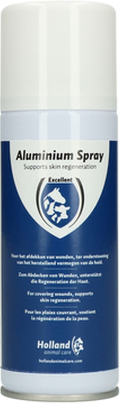 alu-spray-200-ml