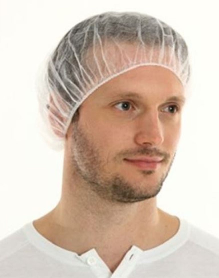 baret-haarnetje-50-cm-100-st--wit