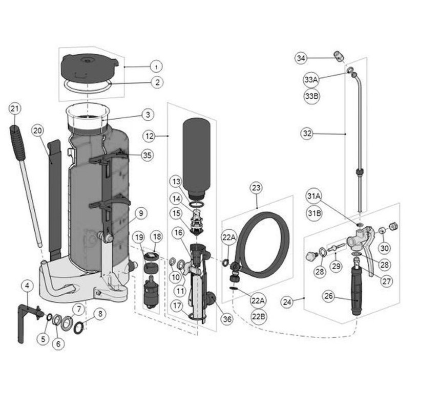 birchmeier-flox-10-l