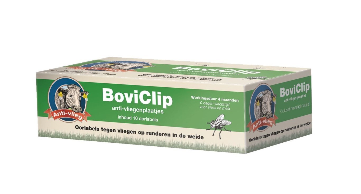 bovi-clip-zonder-pijl-10-st