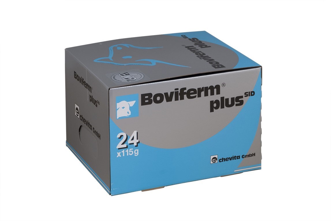 boviferm-plus-24-x-115-gram-gmp-fsa-geborgd