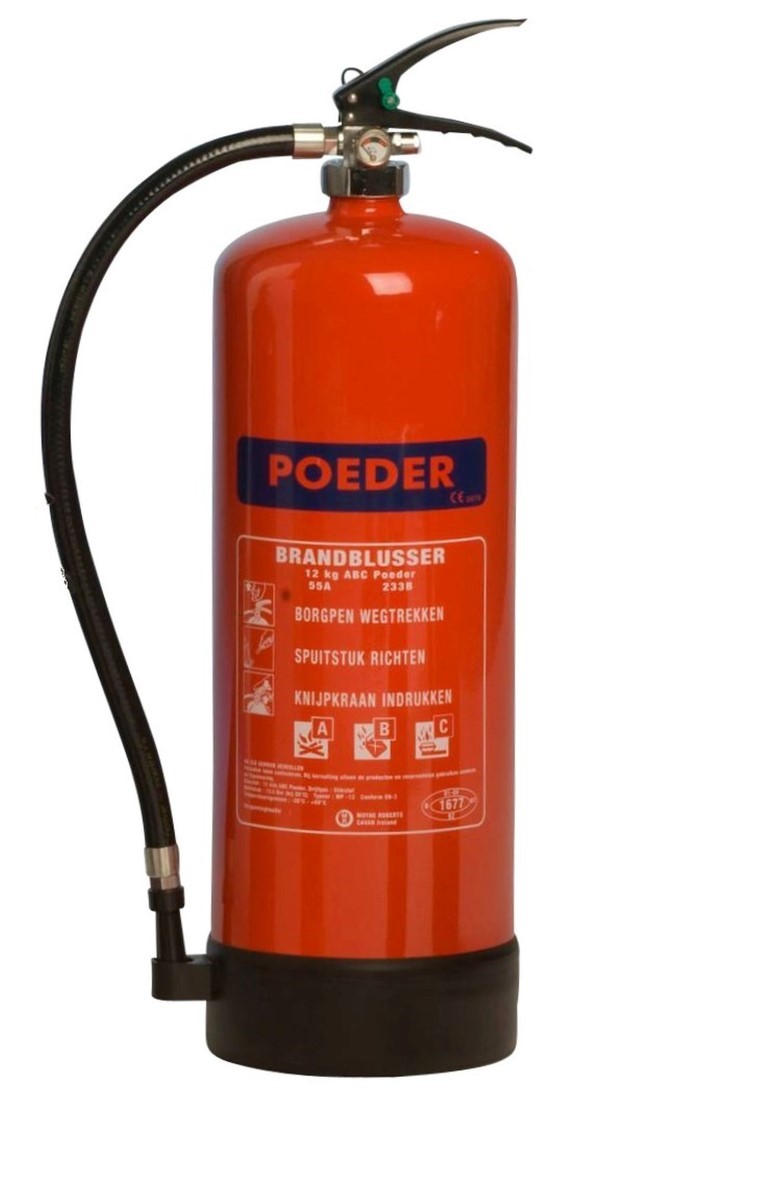 brandblusser-poeder-12-kg