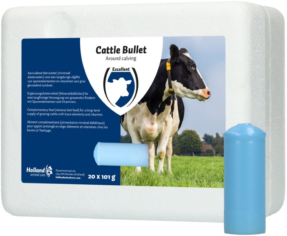 cattle-bullet-droogstand-bolus-gmp-fsa-geborgd