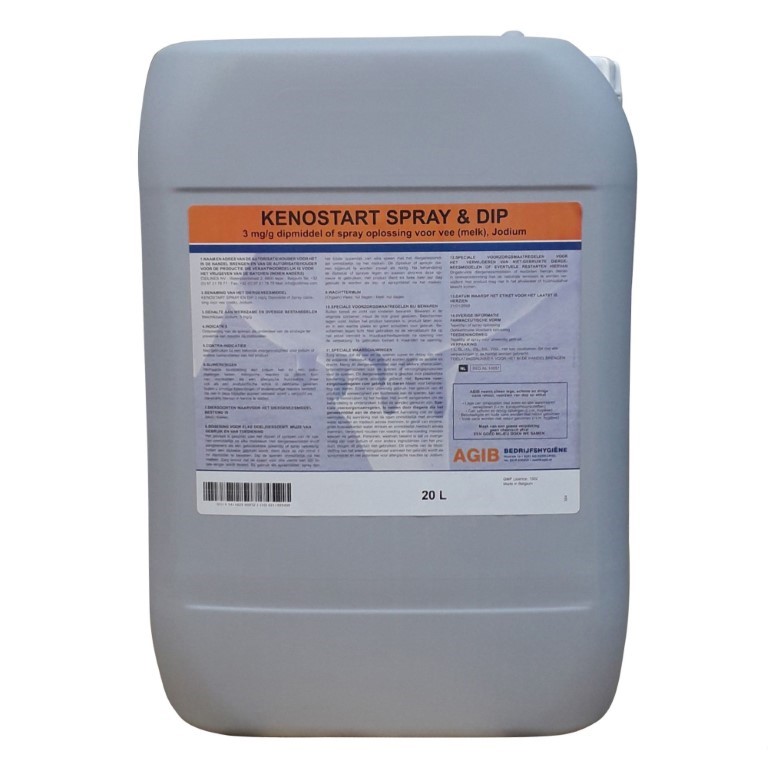 cid-kenostart-spraydip-20-l-kan