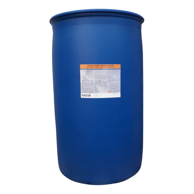 cid-kenostart-spraydip-200-l-vat