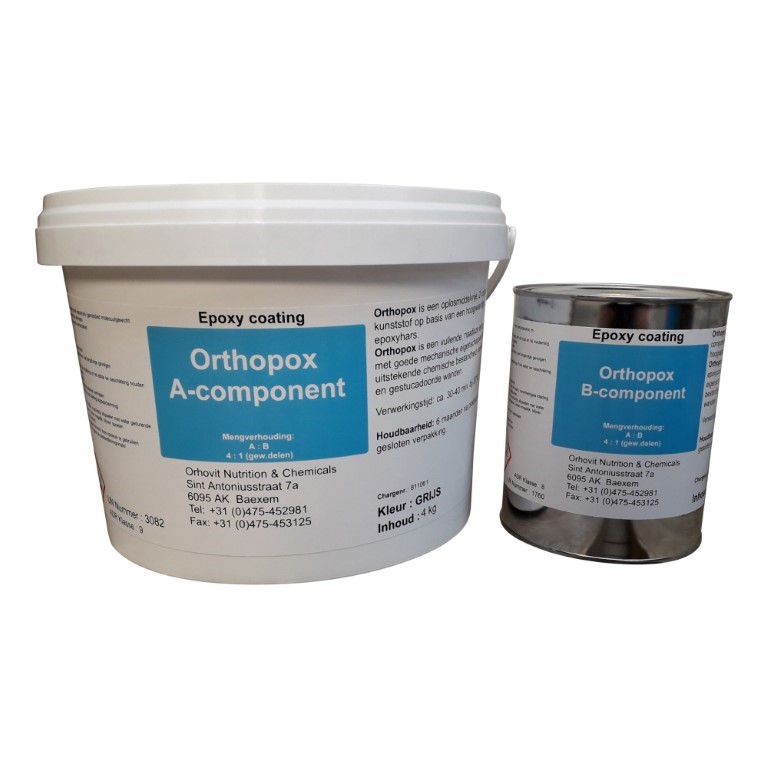 coating-orthopox-5kg-a-4-kg-b-1-kg