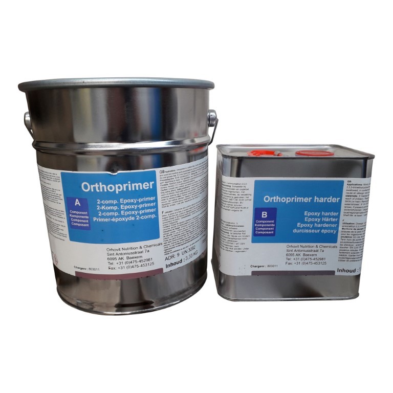 coating-orthoprimer-5-kg-a-333-kg-b-167-kg-