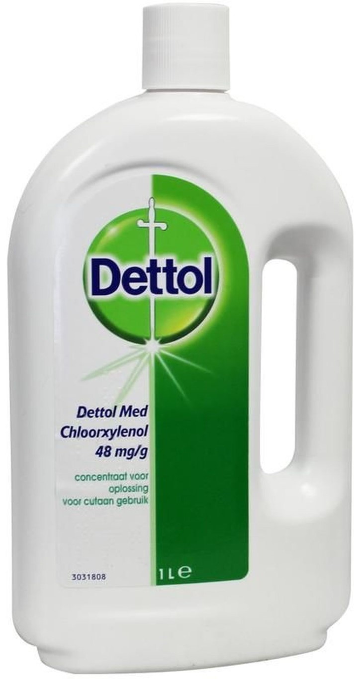 dettol-1-l