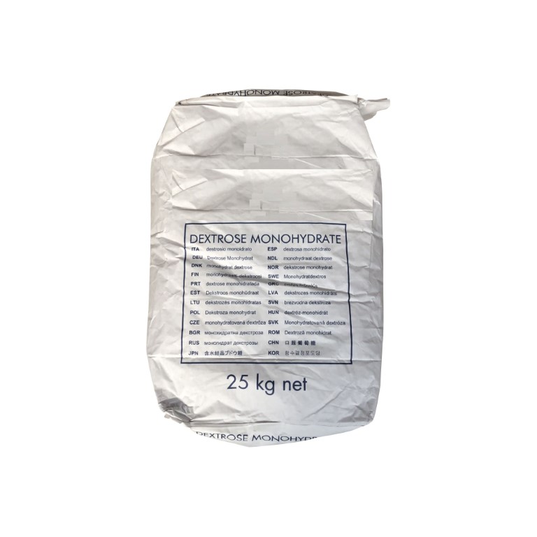 dextrose-25-kg-gmp-fsa-geborgd