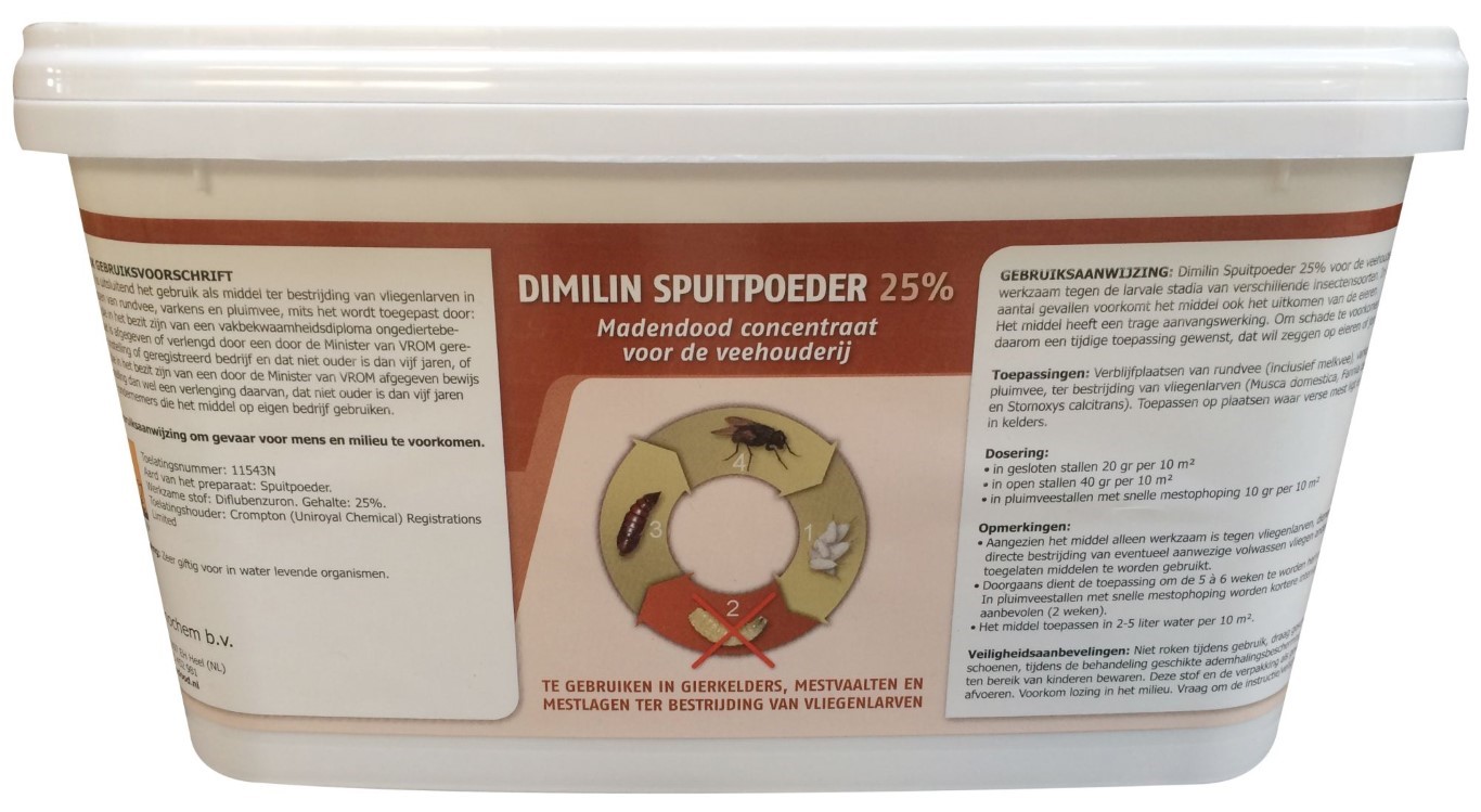 dimilin-madendood-25-conc-750-m2-15-kg-