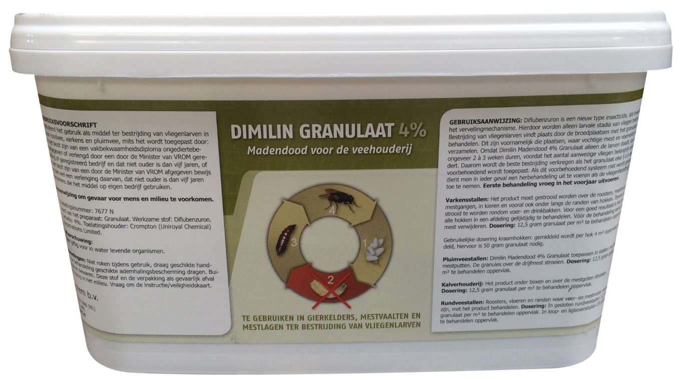 dimilin-madendood-4-granulaat-400-m2-5-kg