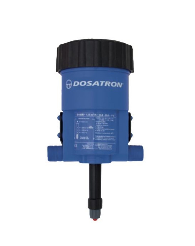 dosatron-d100-05--08--1