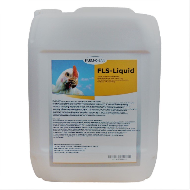 fls-liquid-5-l-kan-gmp-fsa-geborgd