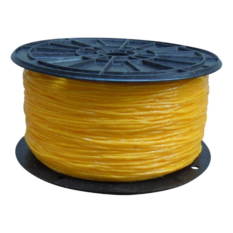 fly-end-rol-500-m-verv-rol-string