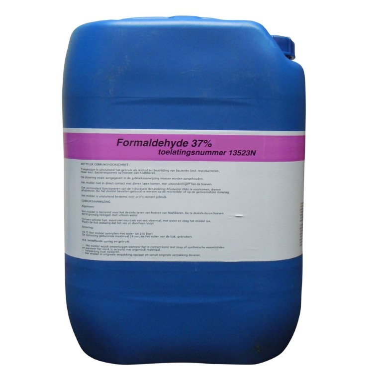 formaline-des-f-20-kg-kan-excl-leenkan