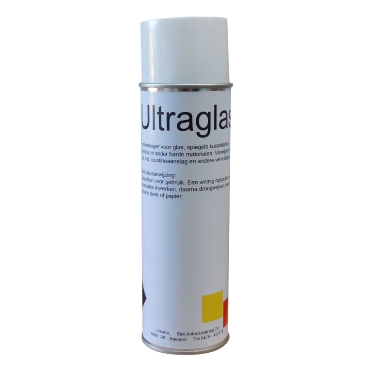 glassfix-500-ml-aerosol-ultra-glas