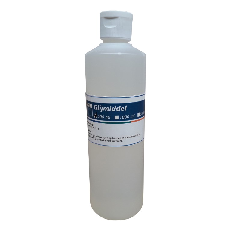 glijmiddel-500-ml