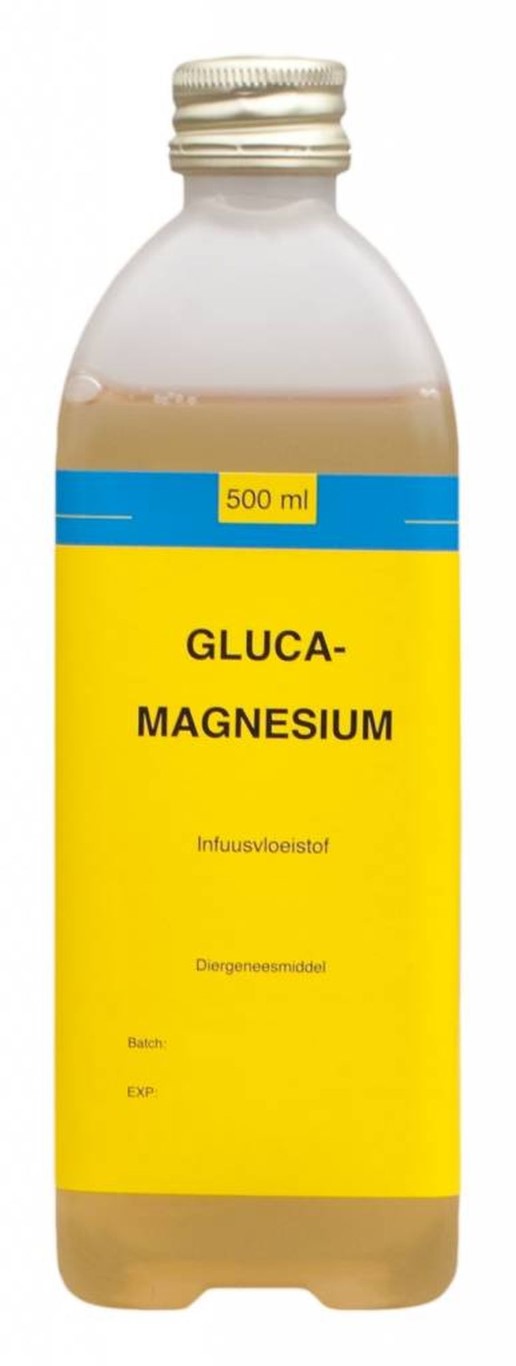 glucamagnesium-500-ml