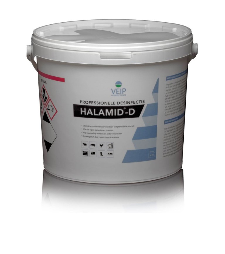 halamid-d-10-kg