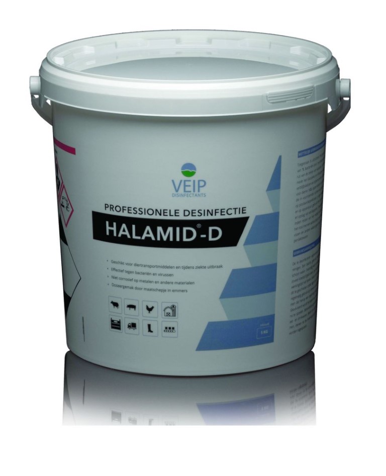 halamid-d-5-kg