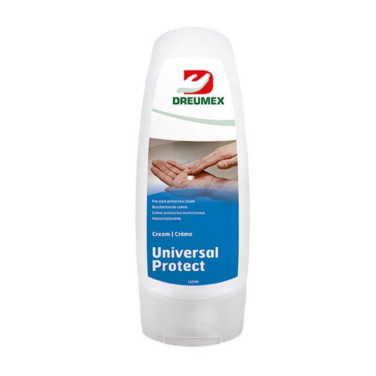 hand-protect-dreumex-250-ml