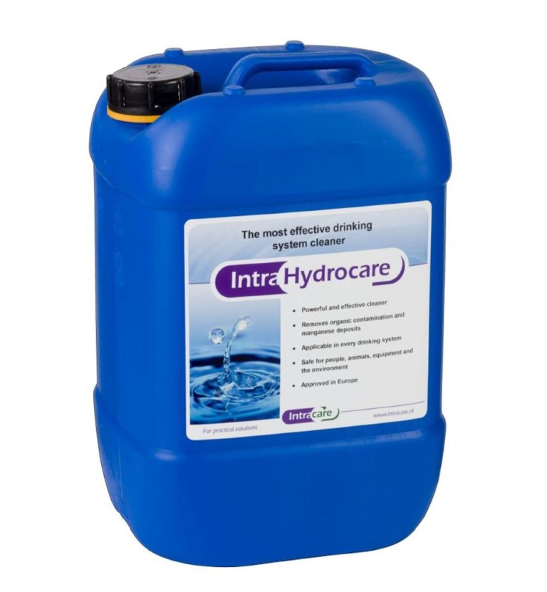 hydrocare-10-l-kan