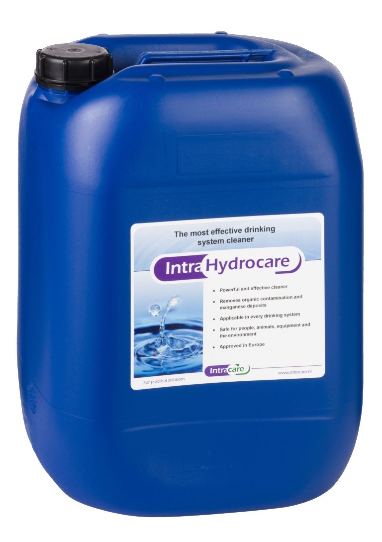 hydrocare-20-l-kan