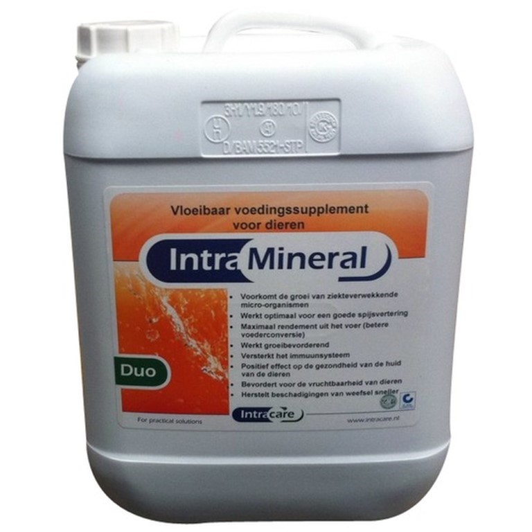 intra-mineral-duo-10-l-kan-gmp-fsa-geborgd