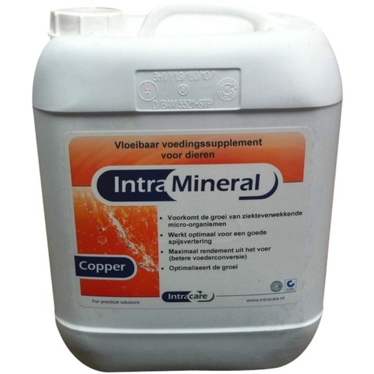 intra-mineral-koper-10-l-kan-gmp-fsa-geborgd