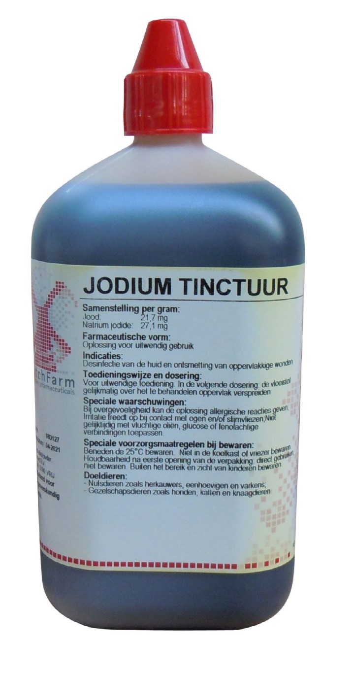 jodium-tinctuur-250-ml