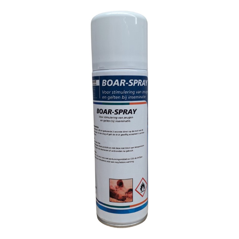 ki-boarspray-250-ml