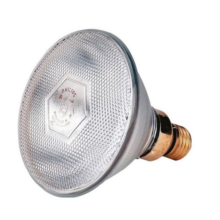 lamp-ir-100-c-par-philips