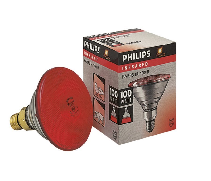 lamp-ir-100-r-par-philips