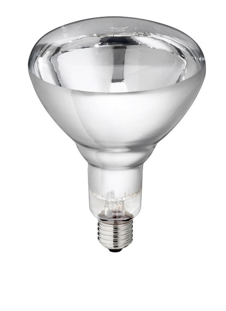 lamp-ir-150-c-philips