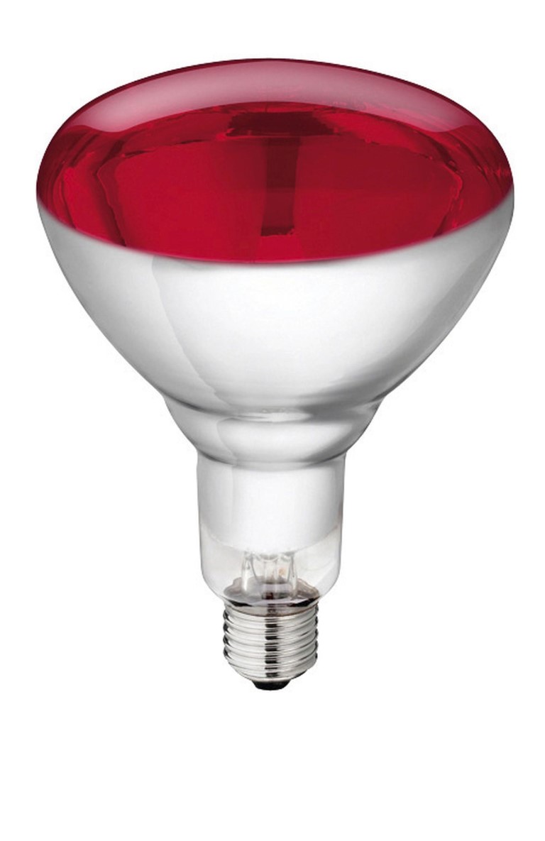 lamp-ir-150-r-philips