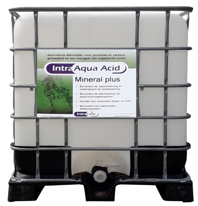 intra-acid-mineral-plus-1100-kg-ibc-gmp-fsa-geborgd