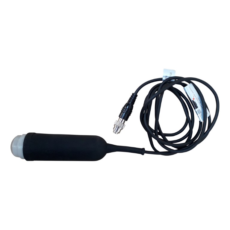 lf-probe-met-kabel-tbv-mini-multiscanners