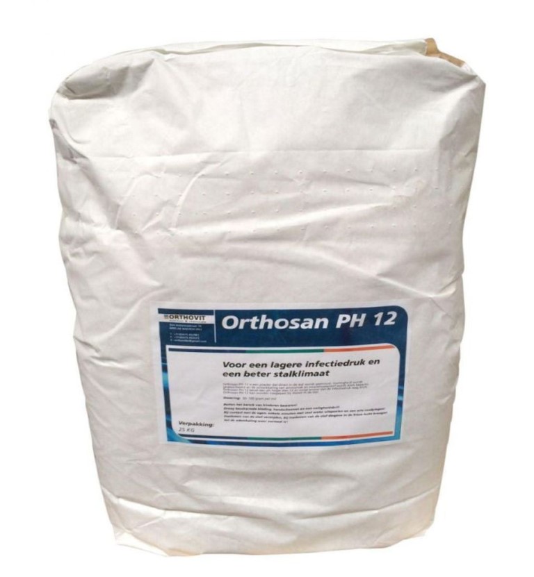 orthosan-ph-12-25-kg-zak