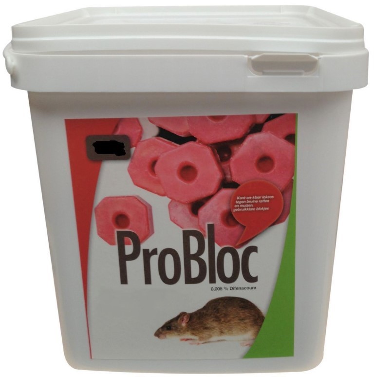 probloc-20-gram-5-kg