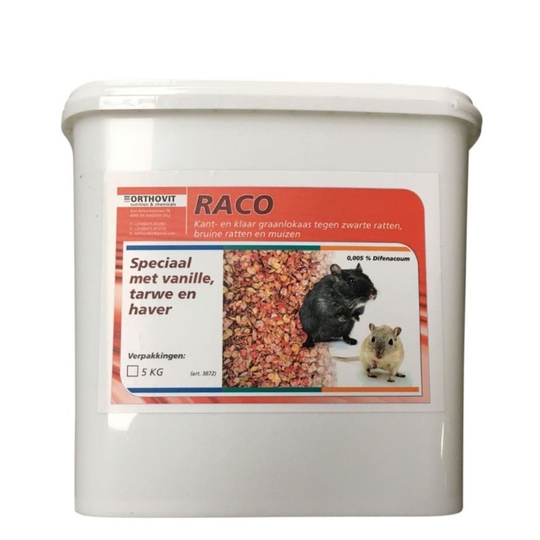 raco-speciaal-5-kg