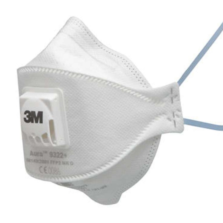 3m-9322-stofmasker-vouw-ffp2-10-st